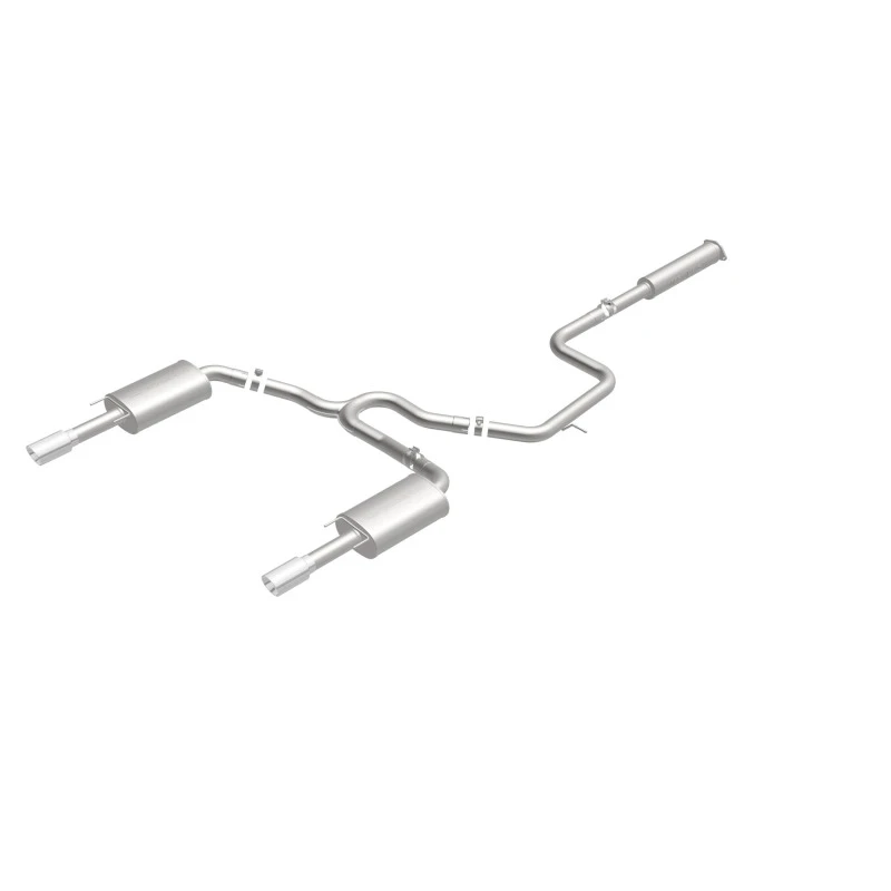 magnaflow_16729-6793921f0b57b