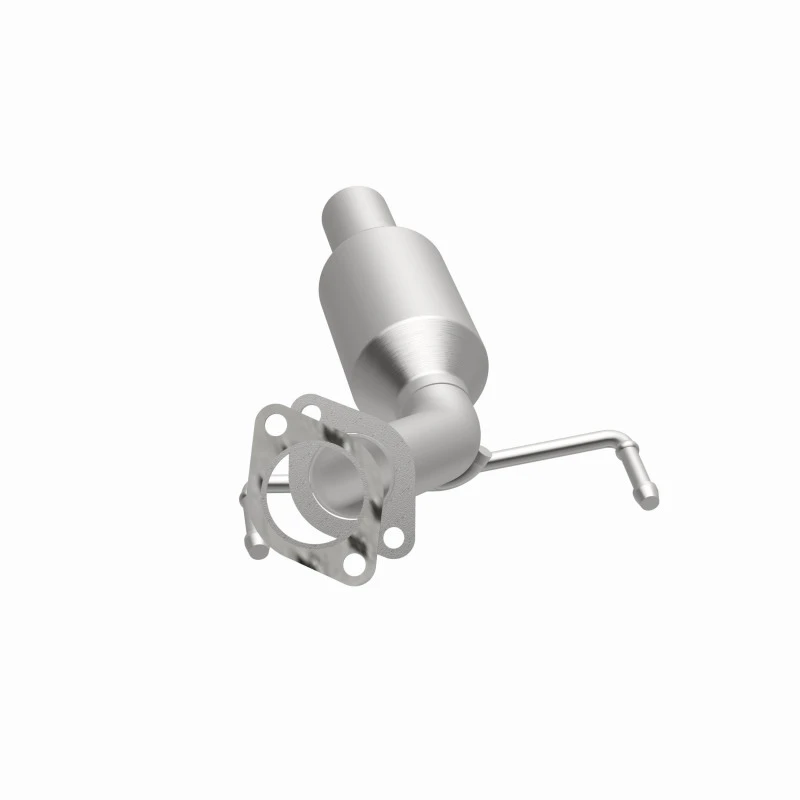 magnaflow_52966-6793dac42ac1b