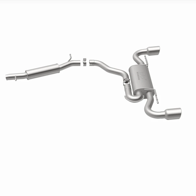 magnaflow_16994-67ac4712734c8