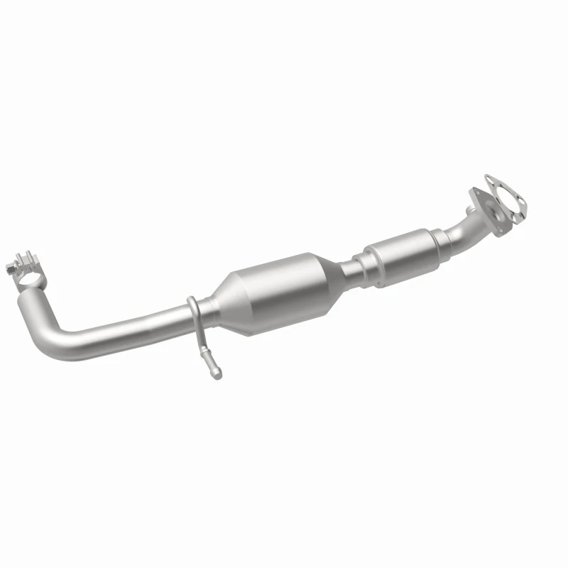 magnaflow_21-481-6793e046bd82b