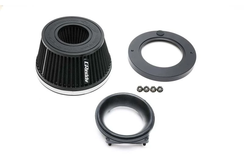 GReddy Airinx Filter Kit für Nissan Silvia S14/S15