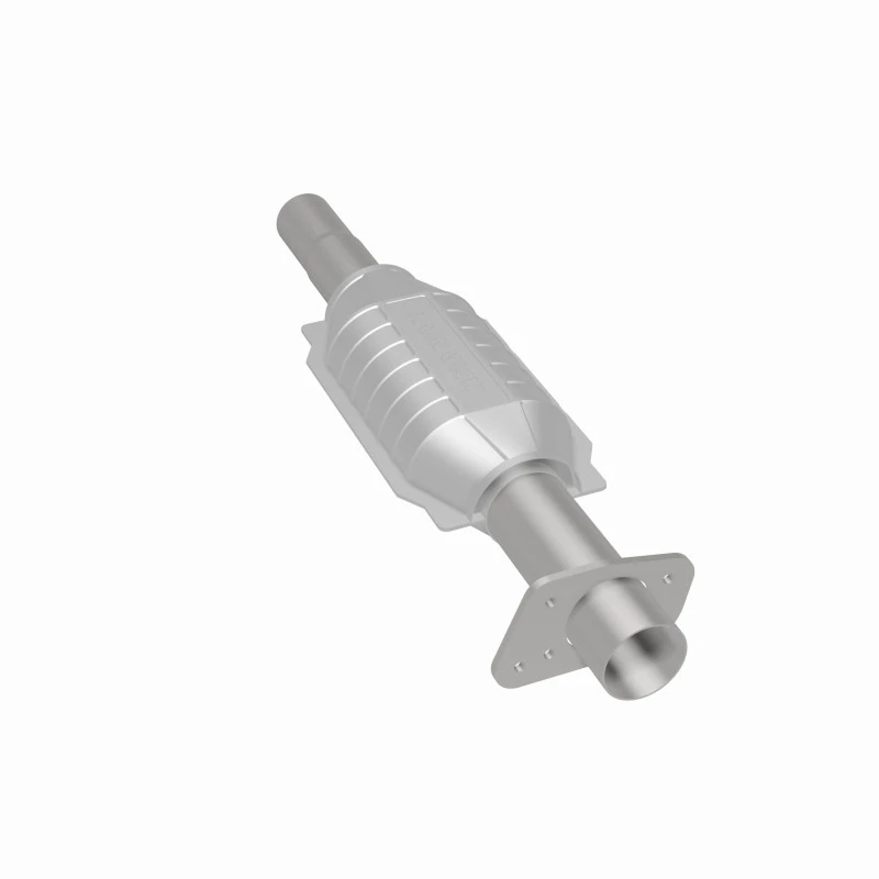 magnaflow_23475-6793b9666e952