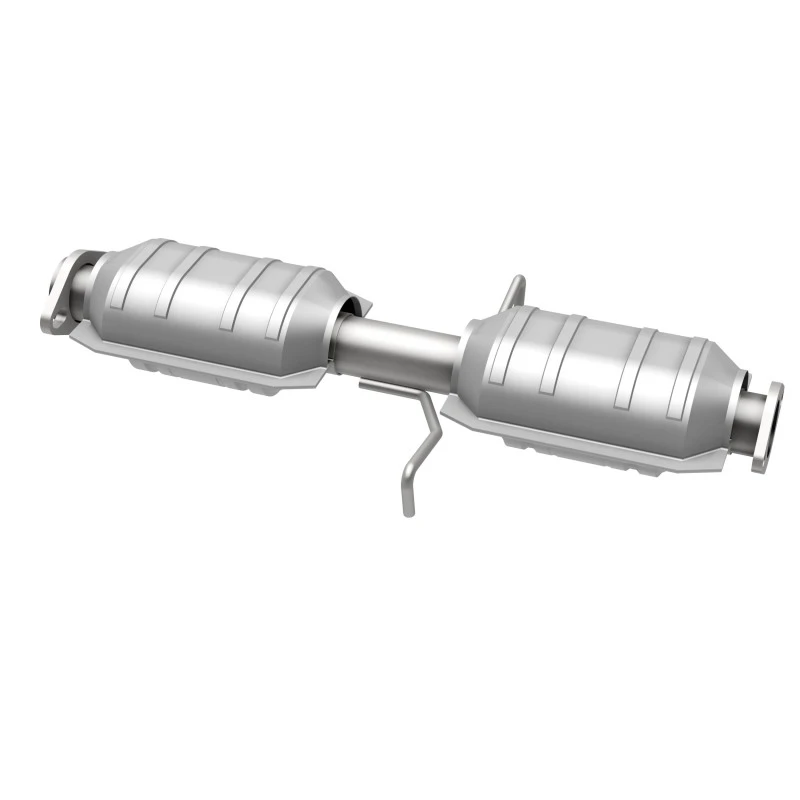 magnaflow_23145-6793ab65e5bd5