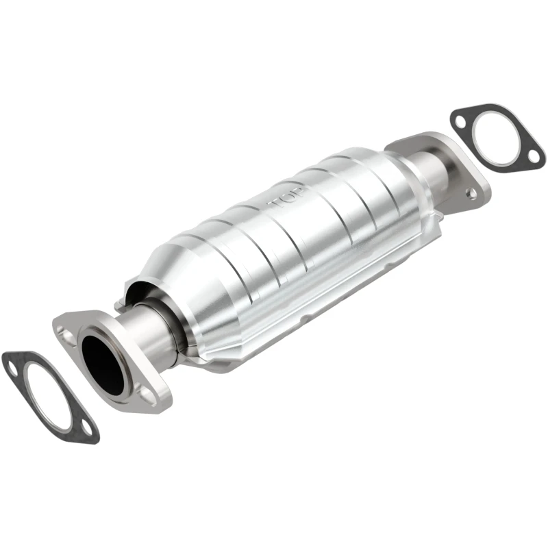 magnaflow_23242-6796cd81d133b