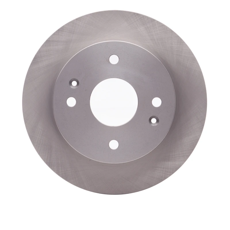 DFC 92-94 Acura VIGOR Rear Brake Rotor