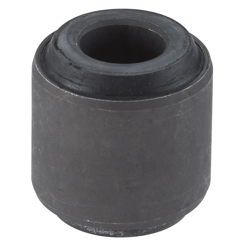 MOOG 05-19 Ford F-250 Super Duty Front Control Arm Bushing