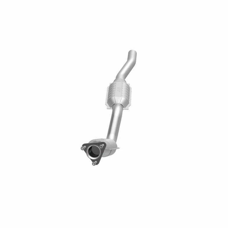 magnaflow_49669-6793be10dbf23