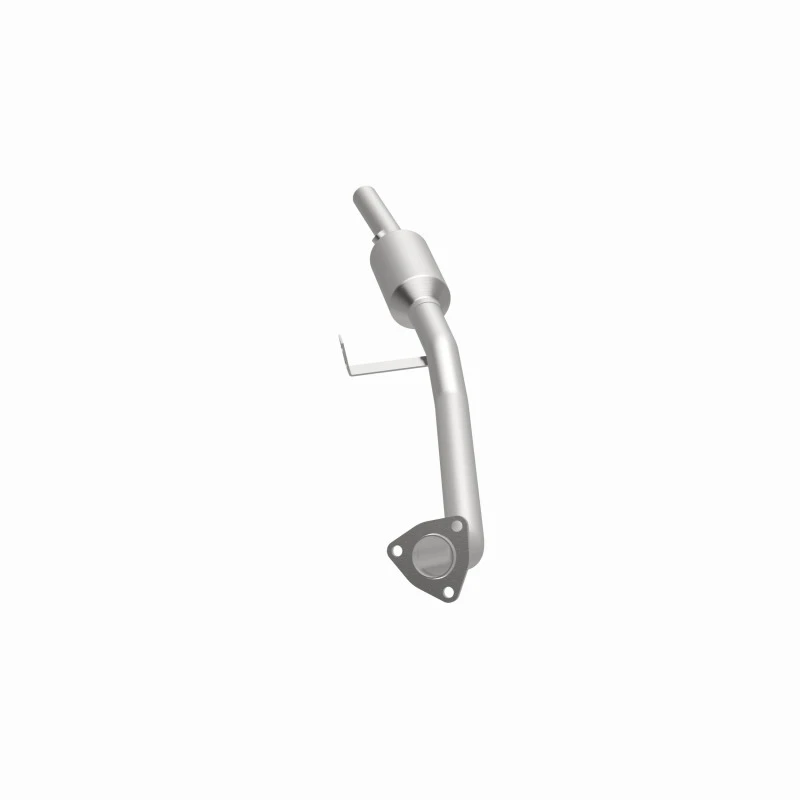 magnaflow_444740-6793bd0910d09