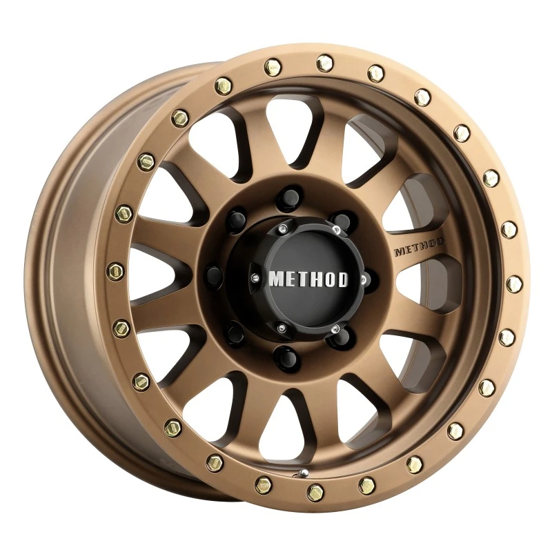 method-wheels_MR30478580900-679401bcd16e6