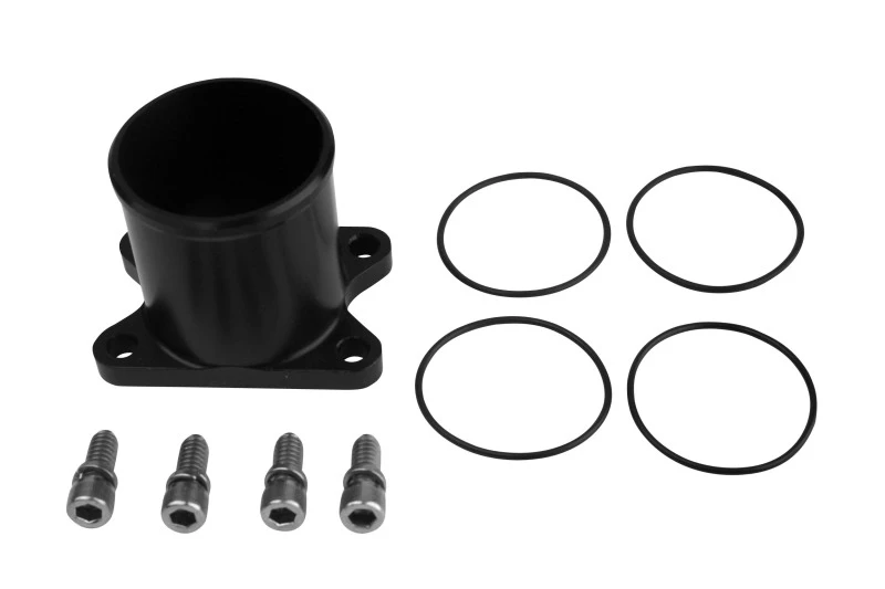 Aeromotive AN-16-Weibliche Port-Adapter (für 11130)