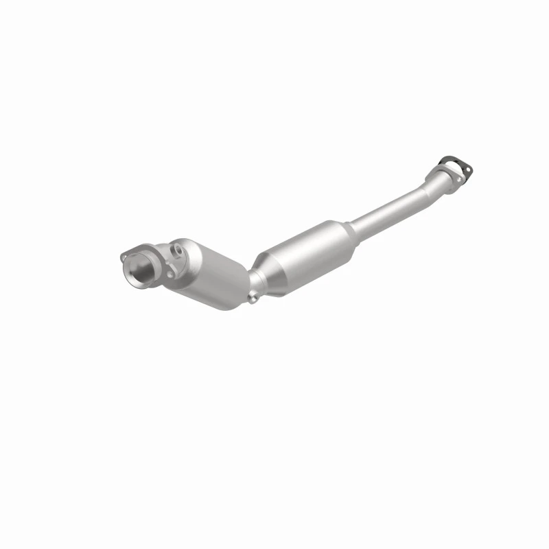 magnaflow_5411011-6793d6a4585b1