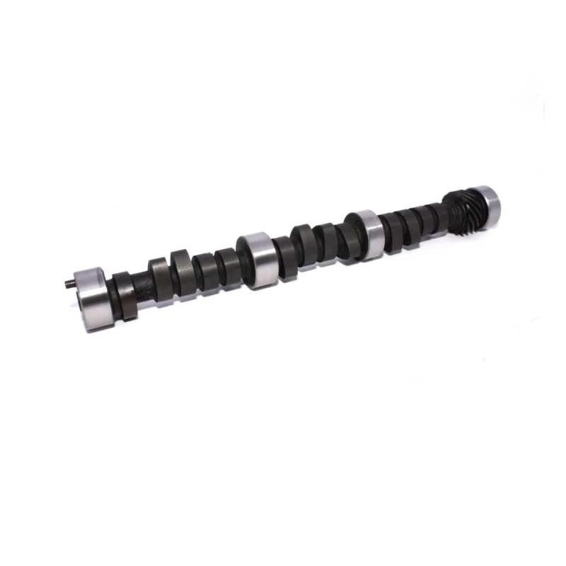 COMP Cams Nockenwelle C43 252H-10