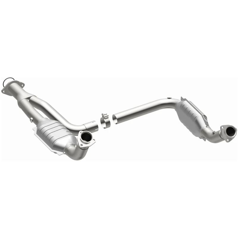 magnaflow_49644-6797396ce3f49