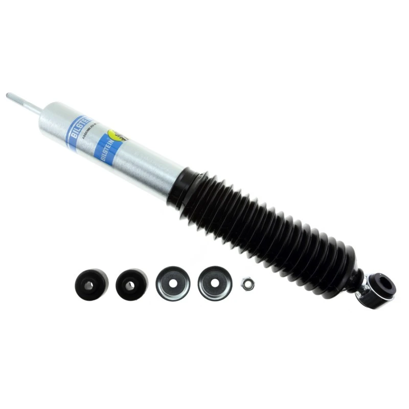 Bilstein 5100 Serie FordF250 4in.liftAsbury2WD 99-F 46mm Monotube Stoßdämpfer