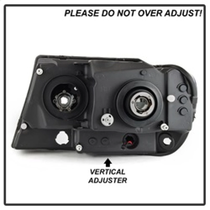 spyder_5085221-682ed41ad55f2