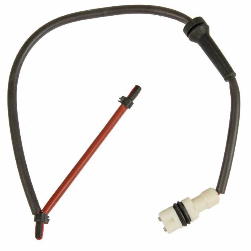 powerstop_SW-0718-67944dbbe95f4 Power Stop 97-08 Porsche Boxster Rear Euro-Stop Electronic Brake Pad Wear Sensor