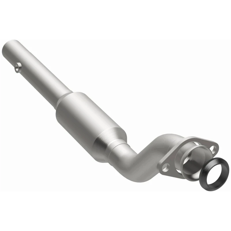 magnaflow_4481464-67976f2cee5ba