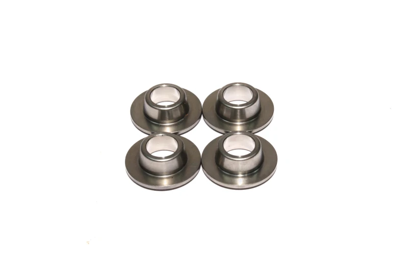 comp-cams_749-4-67930e014c5da COMP Cams Stahl-Halter 1,500-1,550 Zoll