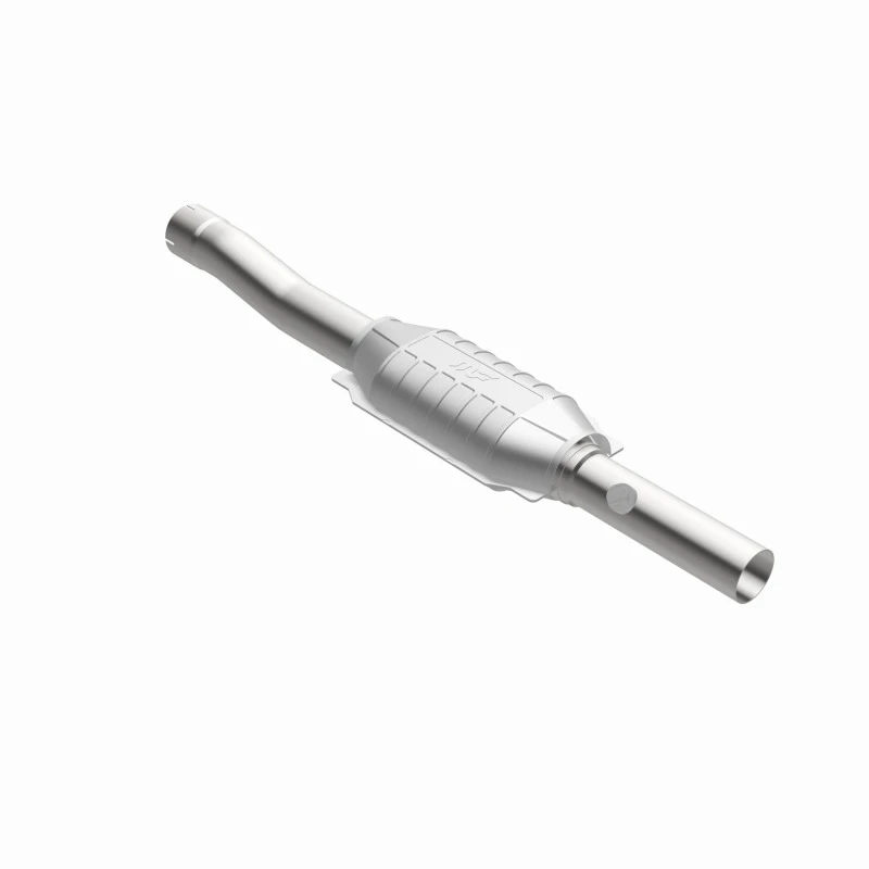 magnaflow_459000-6793a97b5b1fd
