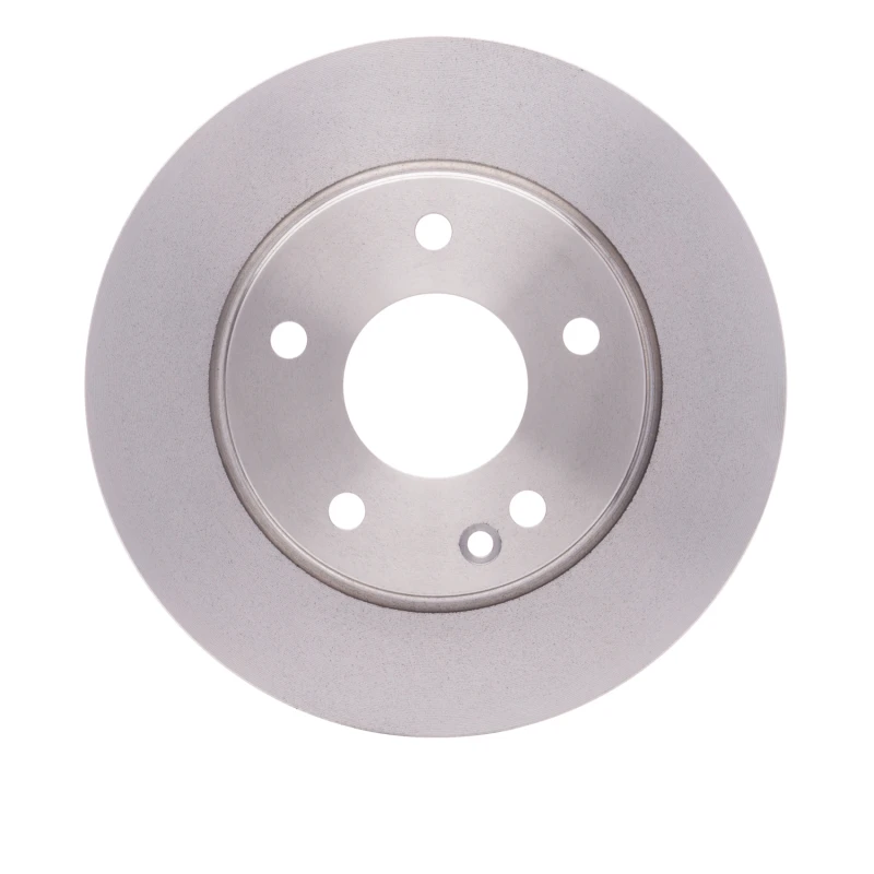 DFC 00-05 Mercedes-Benz A160 (Mexico) Front Brake Rotor