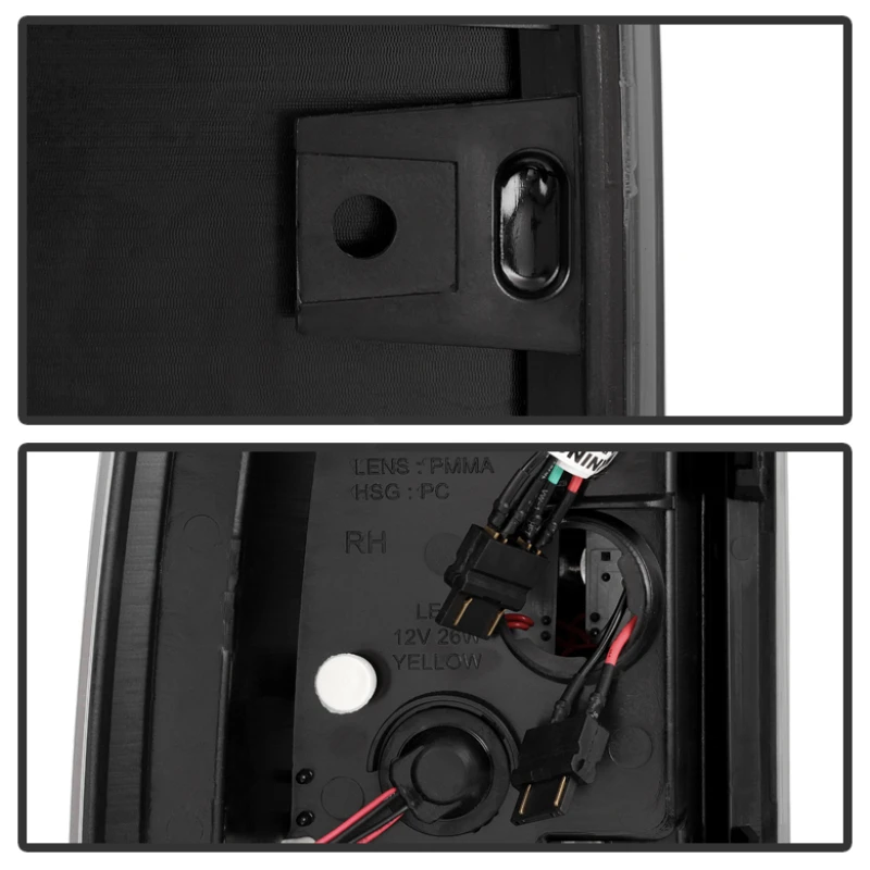 spyder_5078001-6794b61b58bda