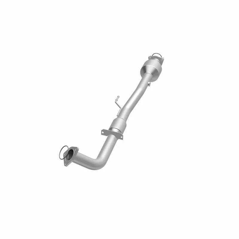magnaflow_52023-6793f3674cc62