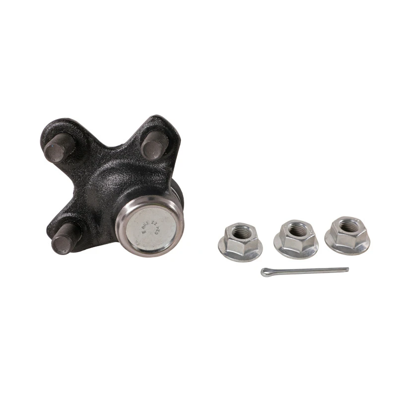 MOOG 16-21 Honda Civic Vordere Untere Kugelgelenk