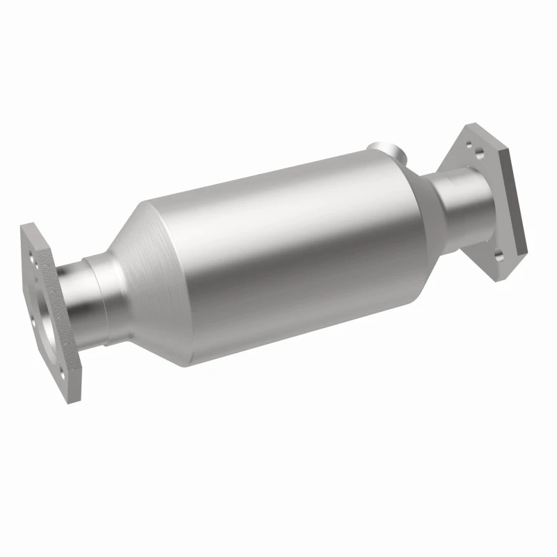 magnaflow_3322918-6793d67254d72