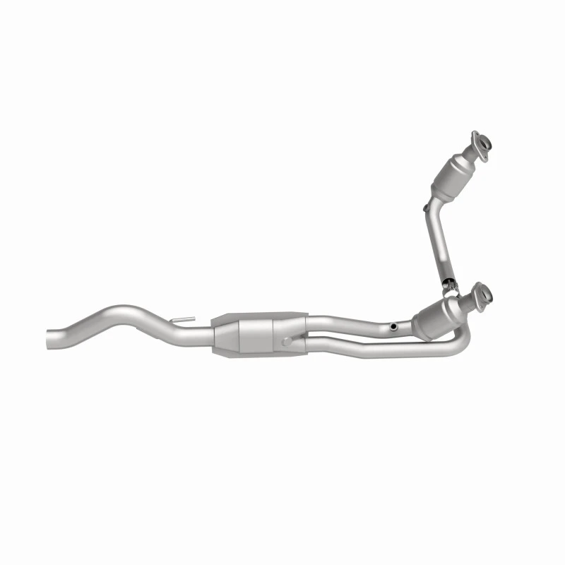 magnaflow_49449-6793d308c7d3c