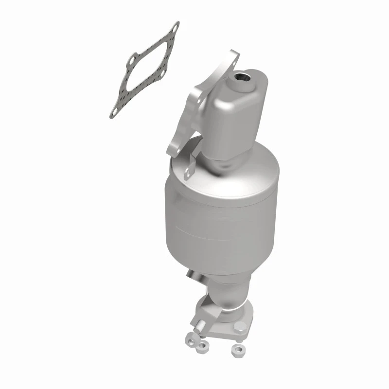 magnaflow_51995-67937938c54a4