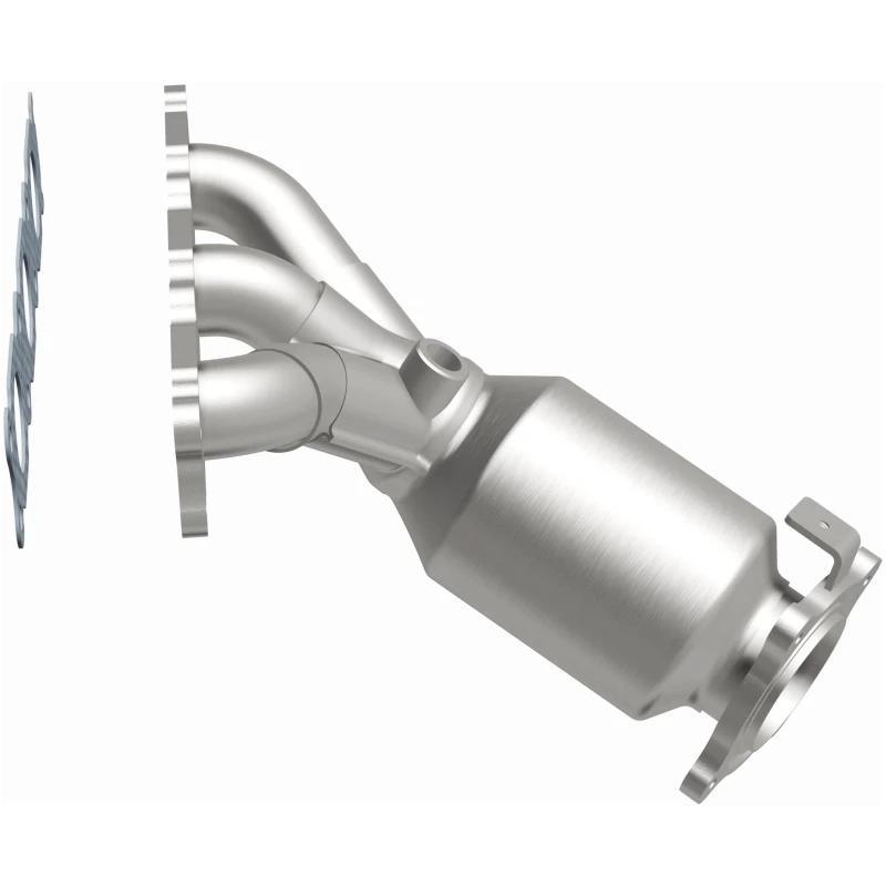 magnaflow_52168-679748128c88a