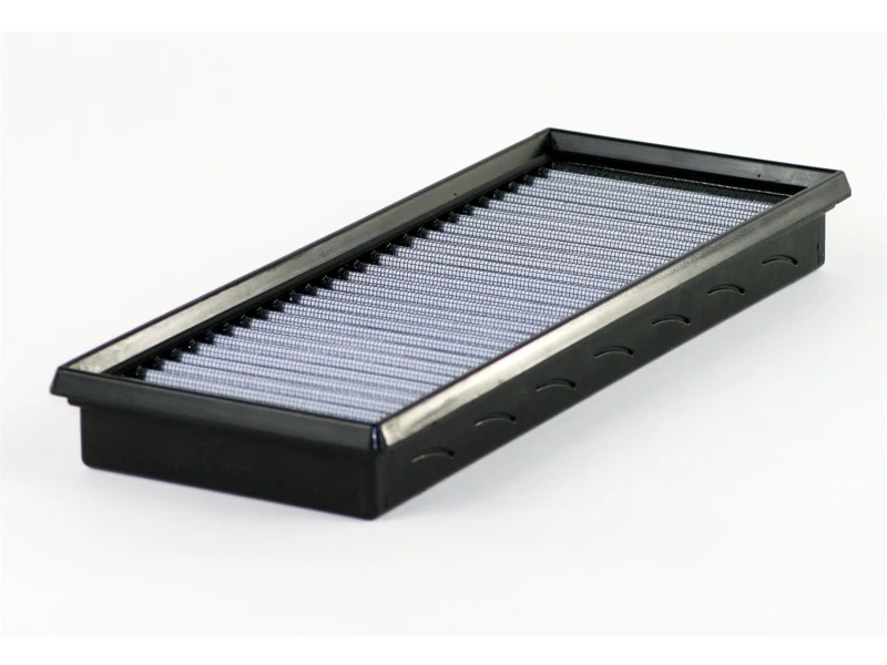 afe_31-10181-6792cb804e6c0 aFe MagnumFLOW Air Filters OER PDS A/F PDS Audi A4 09-11 / Q5 09-10 L4-2.0L (t)