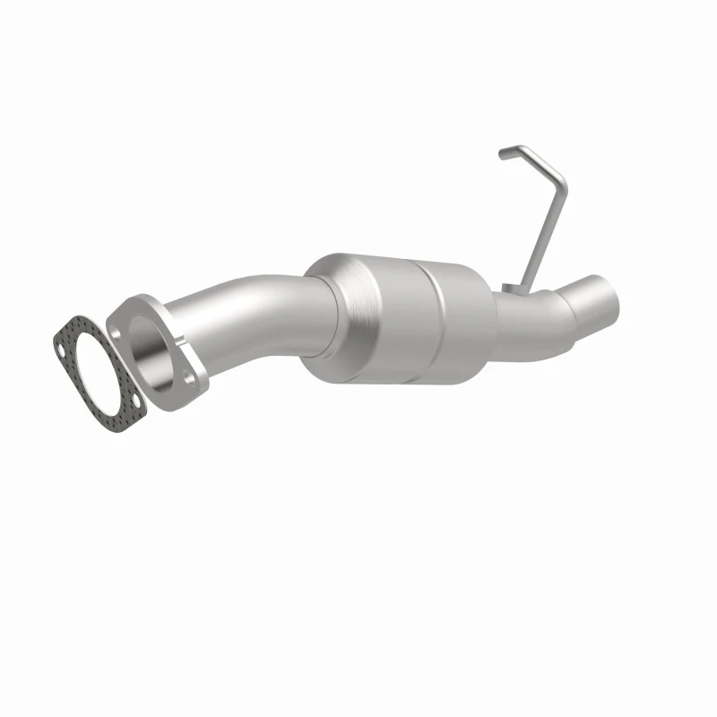 magnaflow_23781-67939450bc02c
