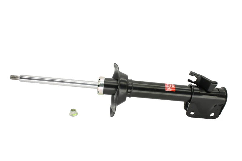 KYB Shocks & Struts Excel-G Rear Right for SUBARU Impreza (AWD) 2004-07 for SUBARU WRX Sedan (NOT STI)