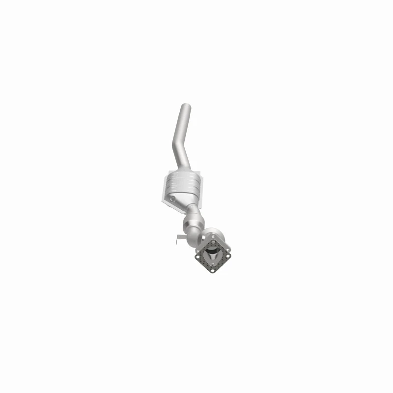 magnaflow_49913-679371c81f64c