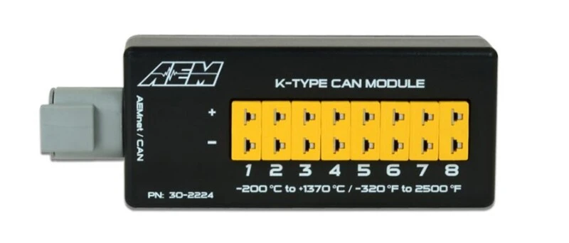 aem_30-2224-682ea640545bc