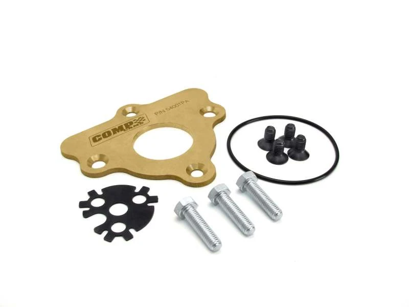 comp-cams_5463-KIT-67930eba47acf COMP Cams Cam-Retaining-Race-Pack 3-BOL