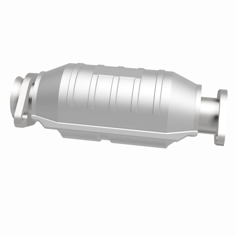 magnaflow_23686-6793bf128de5d