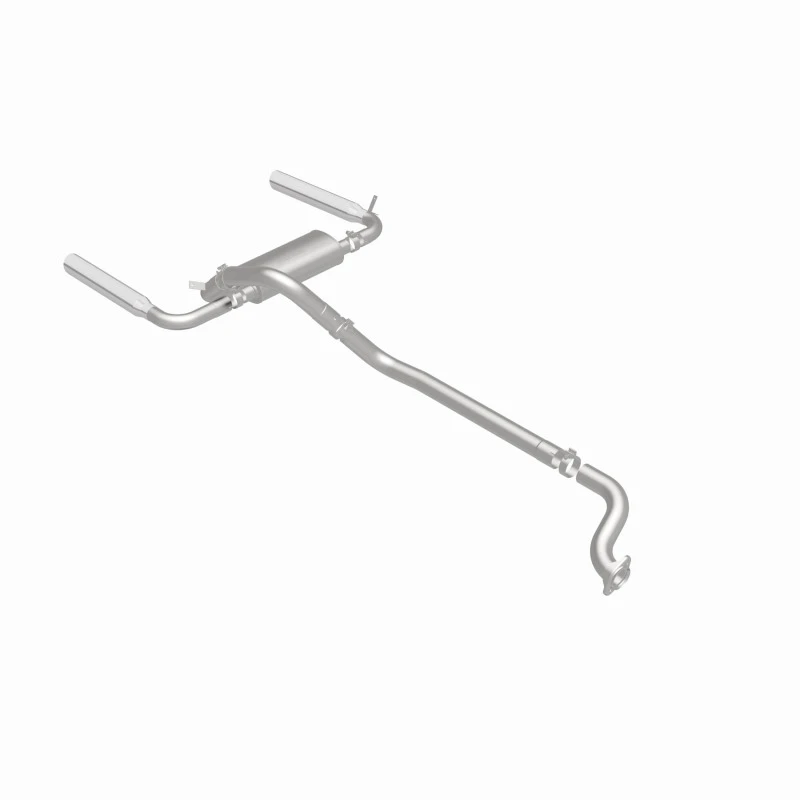 magnaflow_15620-6795d8d10db4b