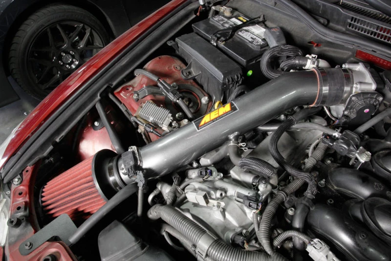 aem-induction_21-833C-6792c099534bd