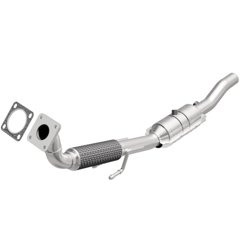 MagnaFlow-Katalysator DF 04-05 VW Jetta 2L