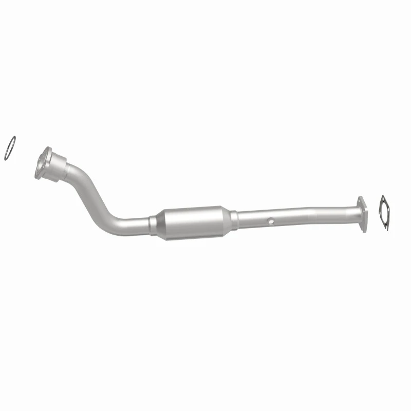 magnaflow_4481522-679372f19a2e0