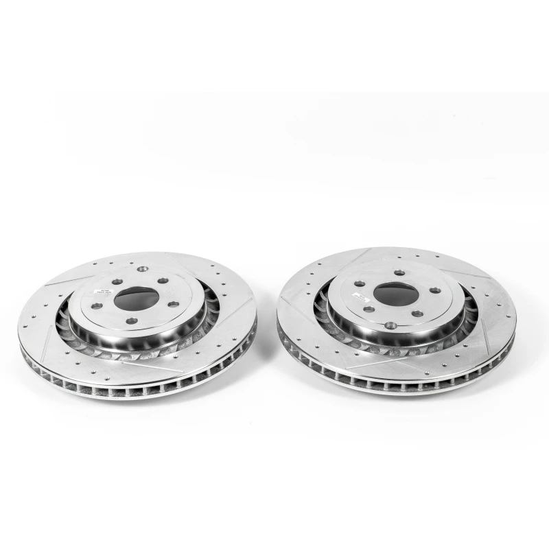 powerstop_AR82180XPR-67945c63e0af4