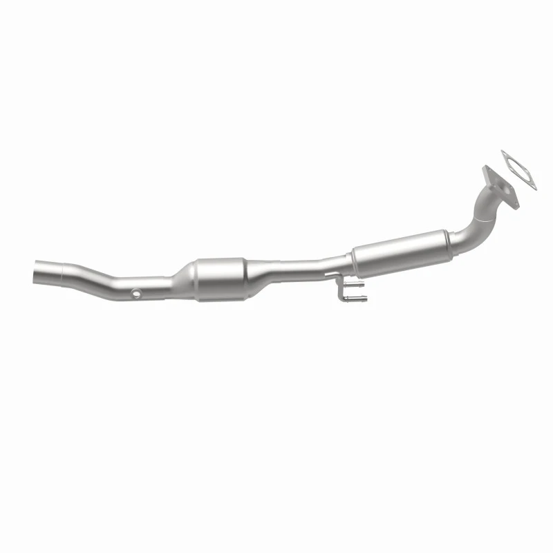 magnaflow_4561526-6796da3e12671