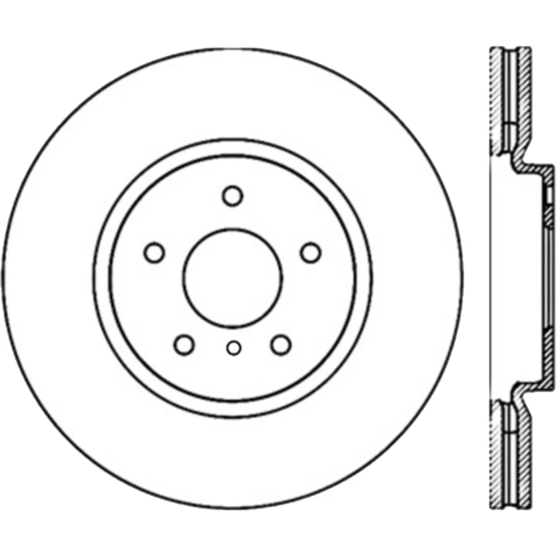stoptech_126.42100CSL-6794fdb951a60