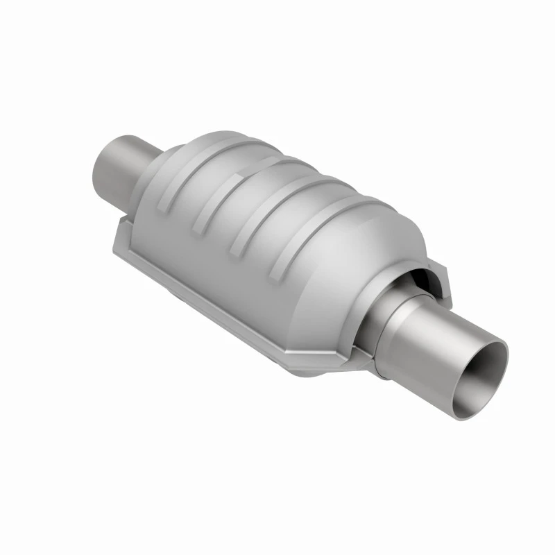 magnaflow_53104-6793efa1bf117