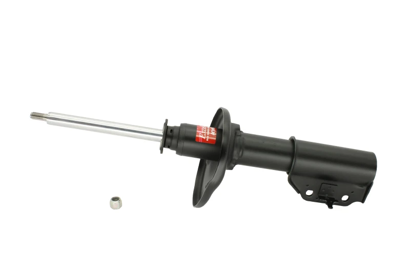 KYB-Stoßdämpfer & -Federn Excel-G vorne links MAZDA Protege 1995-98