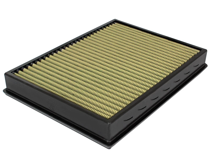 aFe MagnumFLOW Luftfilter OER PG7 A/F PG7 Dodge Sprinter 07-10 V6-3.0L (td)