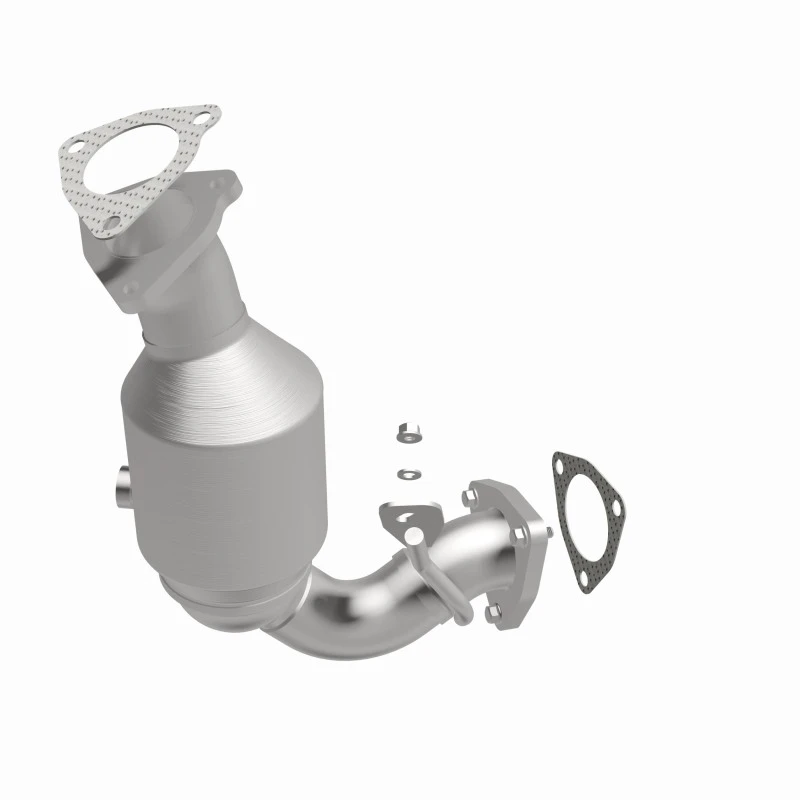 magnaflow_21-812-6796d7c76c831