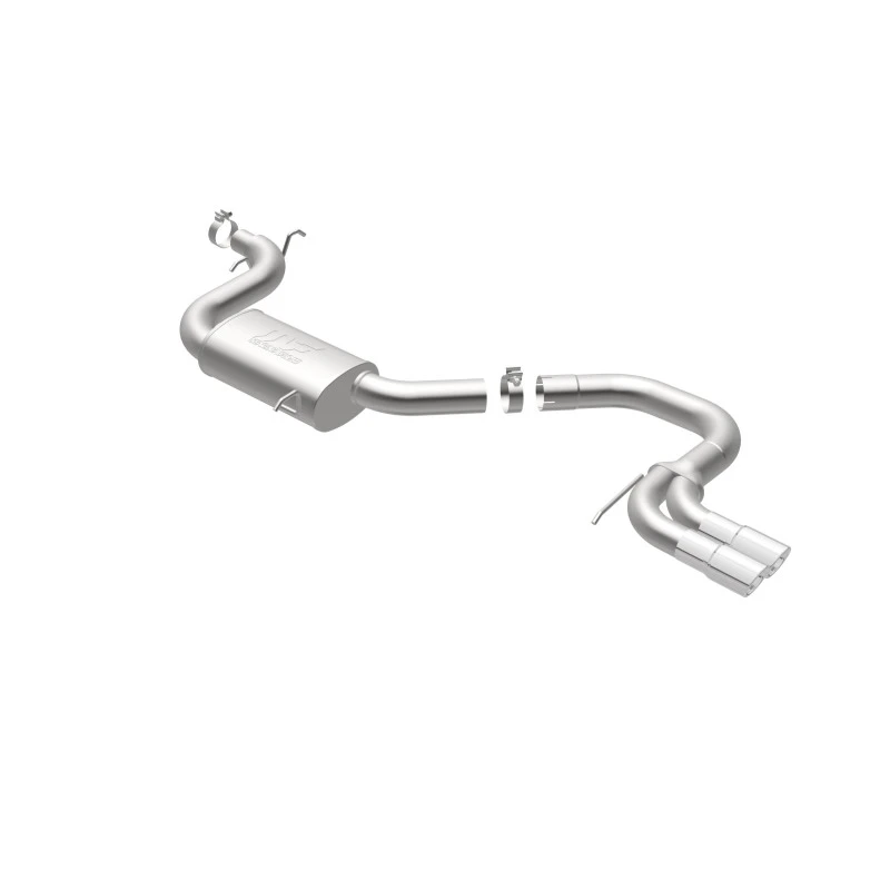 magnaflow_16691-6795d3a07468c